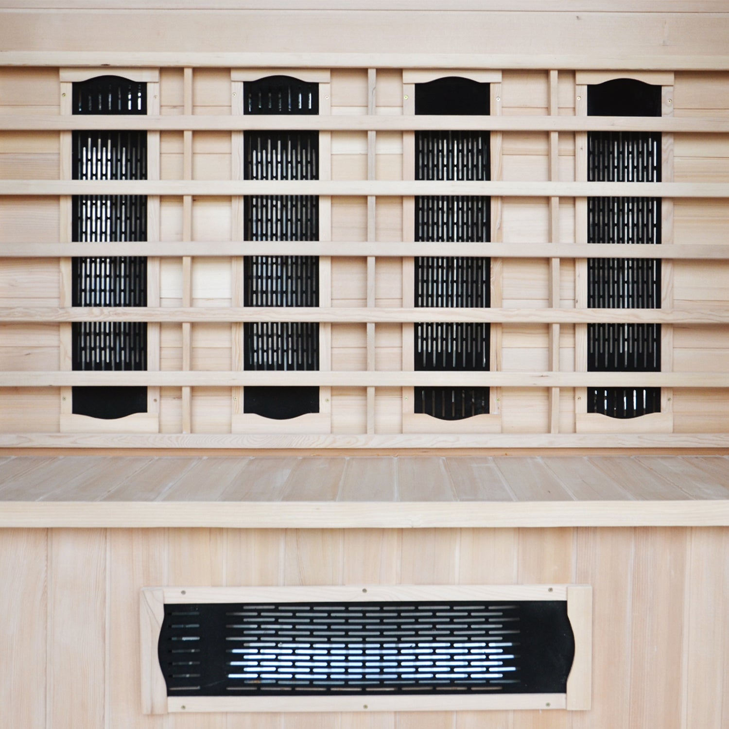 concept-usine-narvik-sauna-infrarouge-4-places-bois image 6