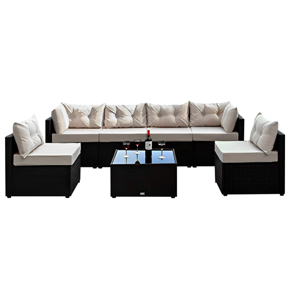 concept-usine-nacula-salon-jardin-modulable-5-places-coussins image 3