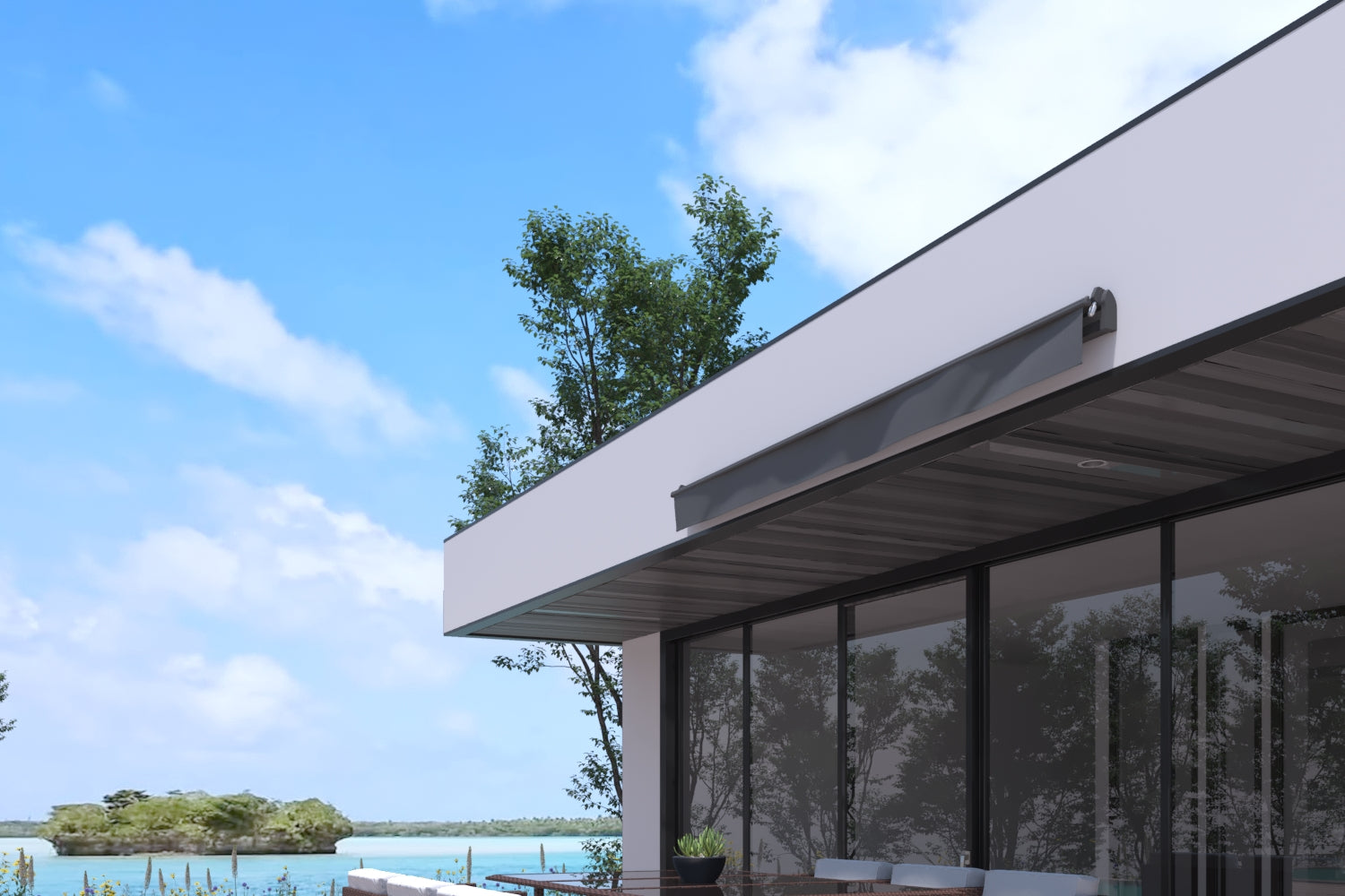 concept-usine-adro-3x2-store-banne-manuel-gris image 7