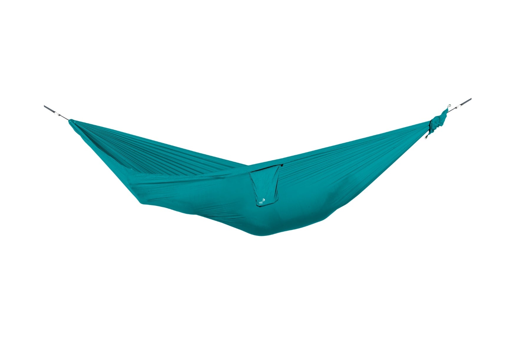 ticket-to-the-moon-travel-hammock-hamac-voyage-compact image 3
