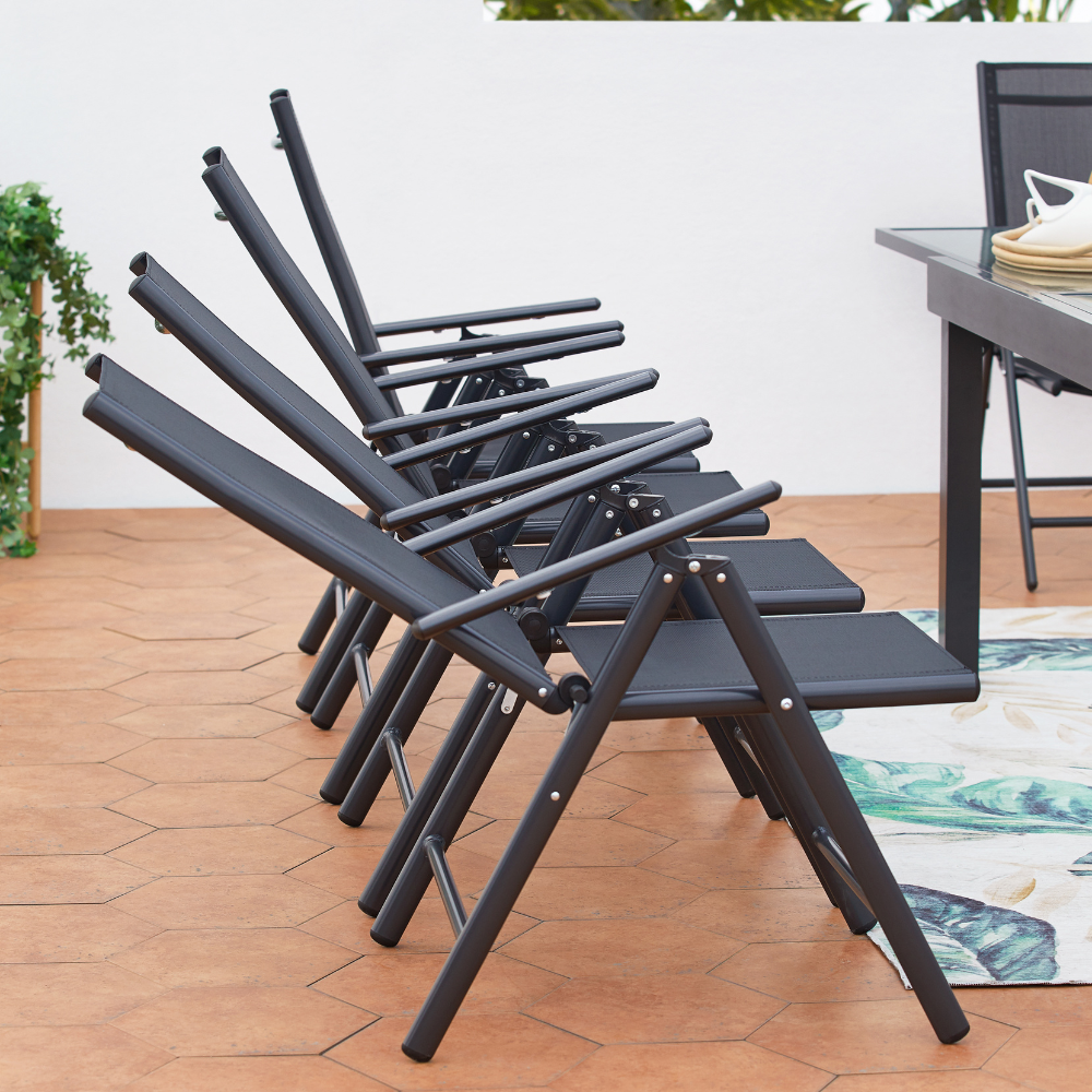 concept-usine-brescia-6-salon-de-jardin-aluminium-extensible-6-places image 3