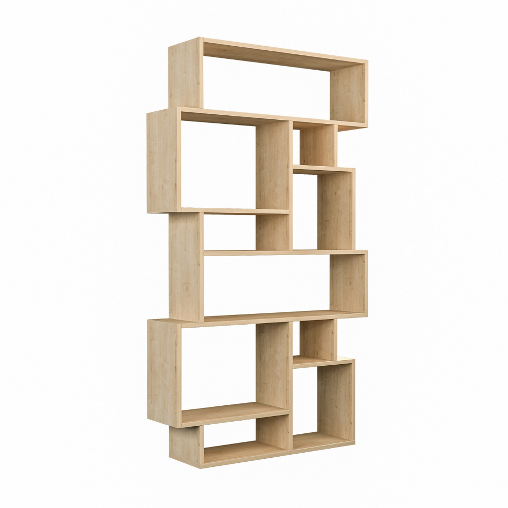 concept-usine-skog-meuble-tag-re-ch-ne-10-niches image 3