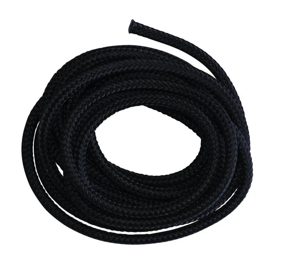 la-siesta-nautico-corde-extension-3-m-noir image 1