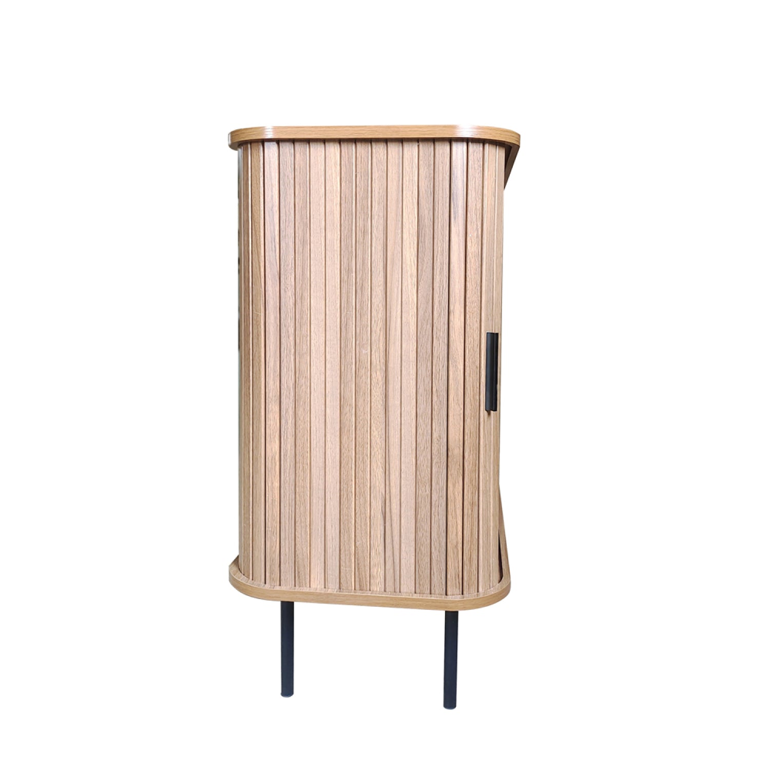concept-usine-semarang-buffet-bois-cannel-140-cm-portes image 8