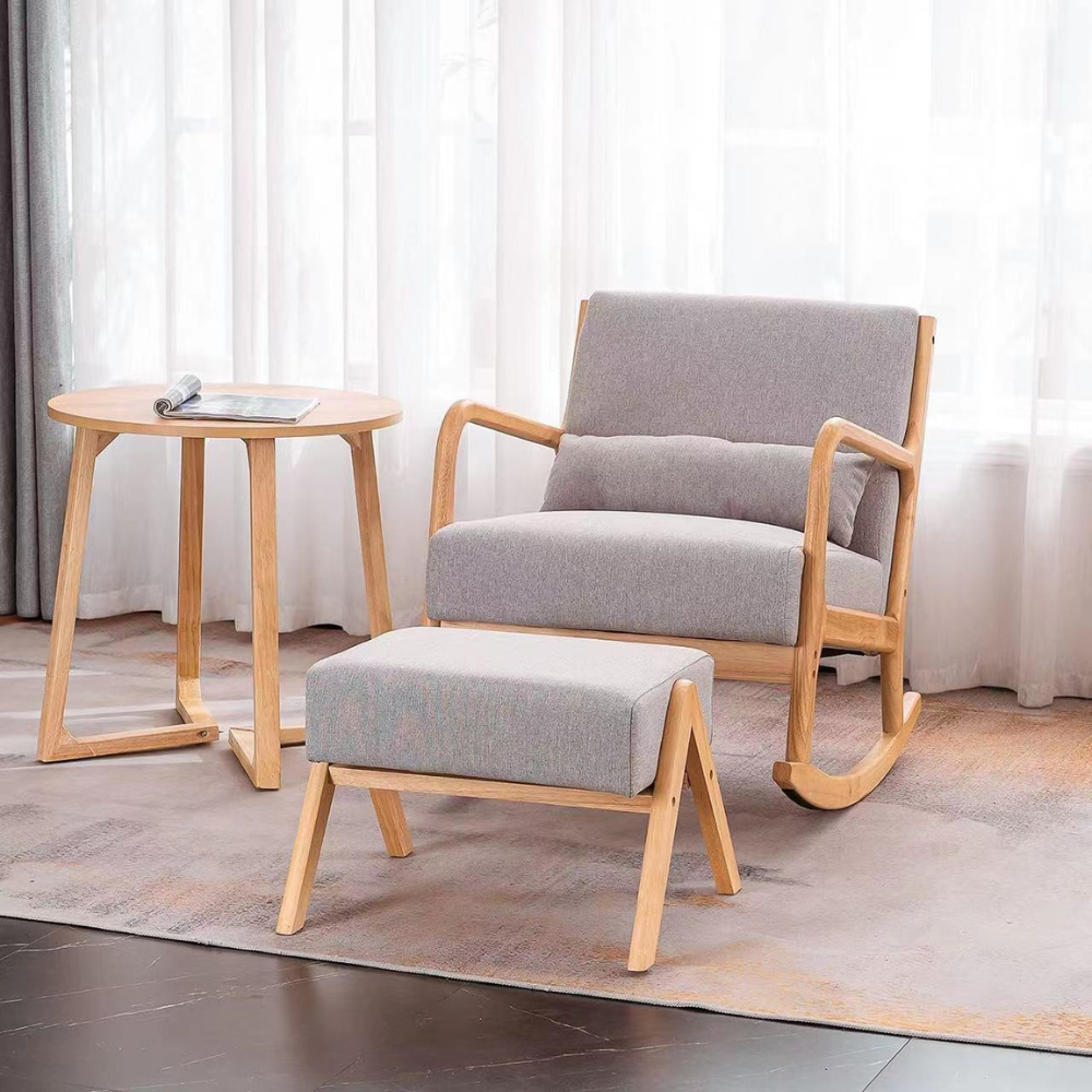 concept-usine-holmes-fauteuil-bascule-1-place-gris-clair image 3