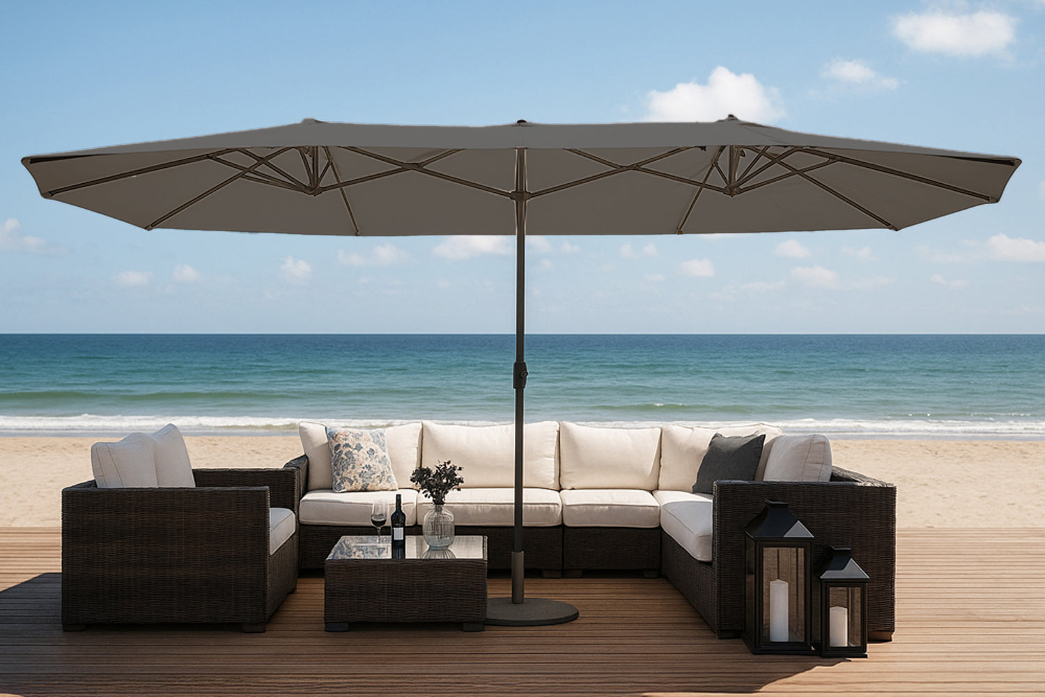 concept-usine-venice-parasol-double-cru-270x460-cm image 6