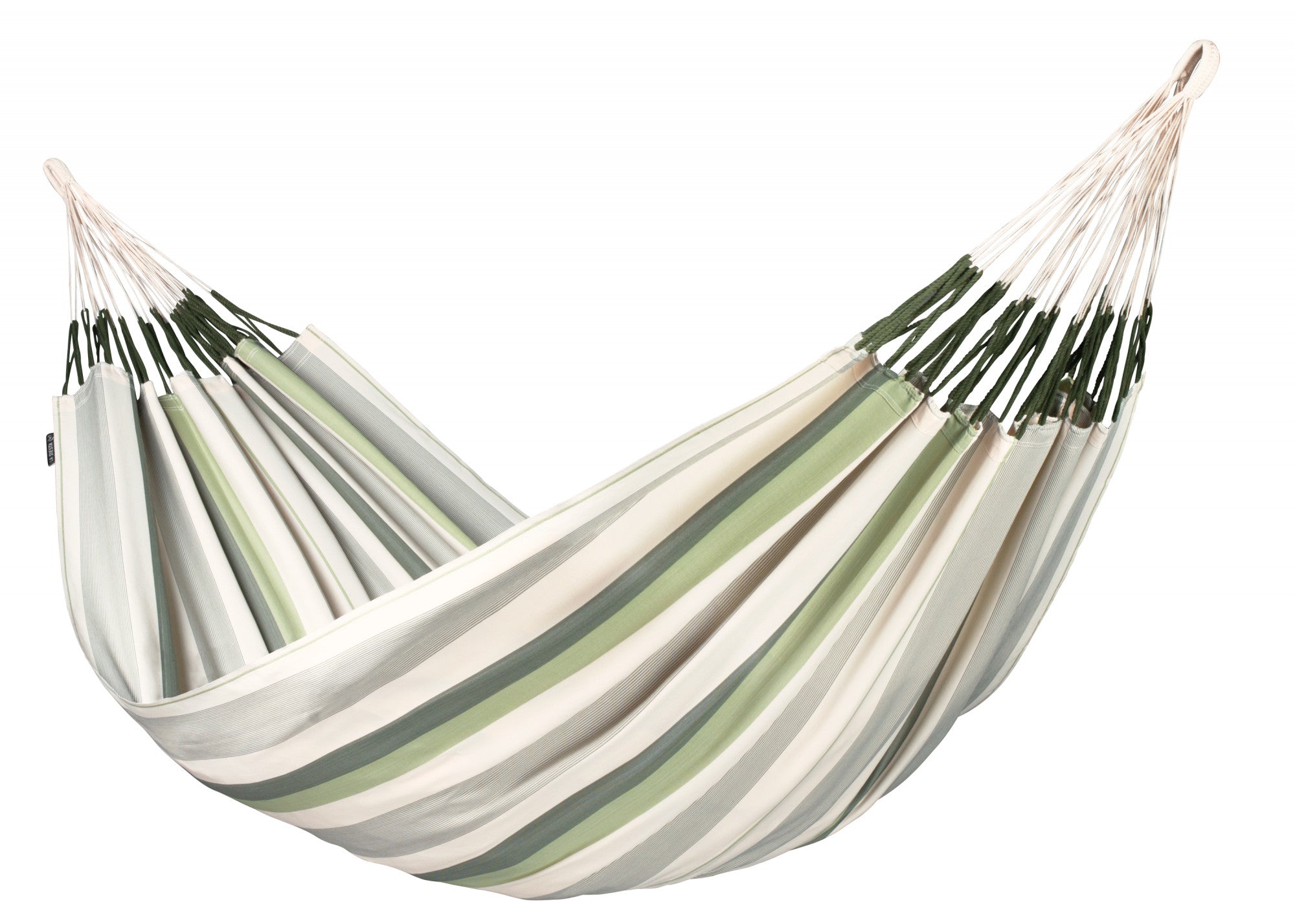 la-siesta-brisa-hamac-double-almond-toile-respirante image 7
