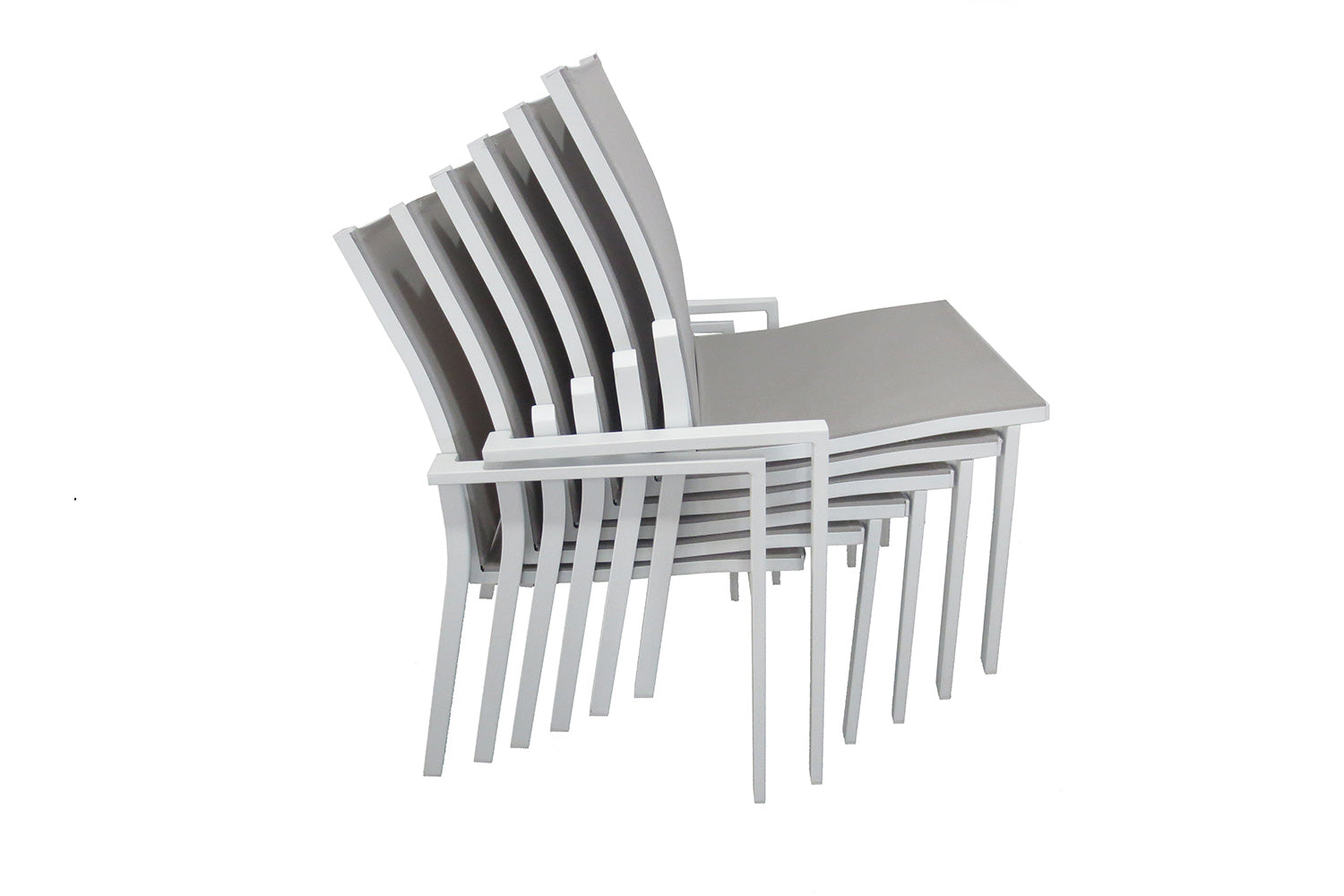 concept-usine-elada-salon-jardin-aluminium-blanc-10-places image 7