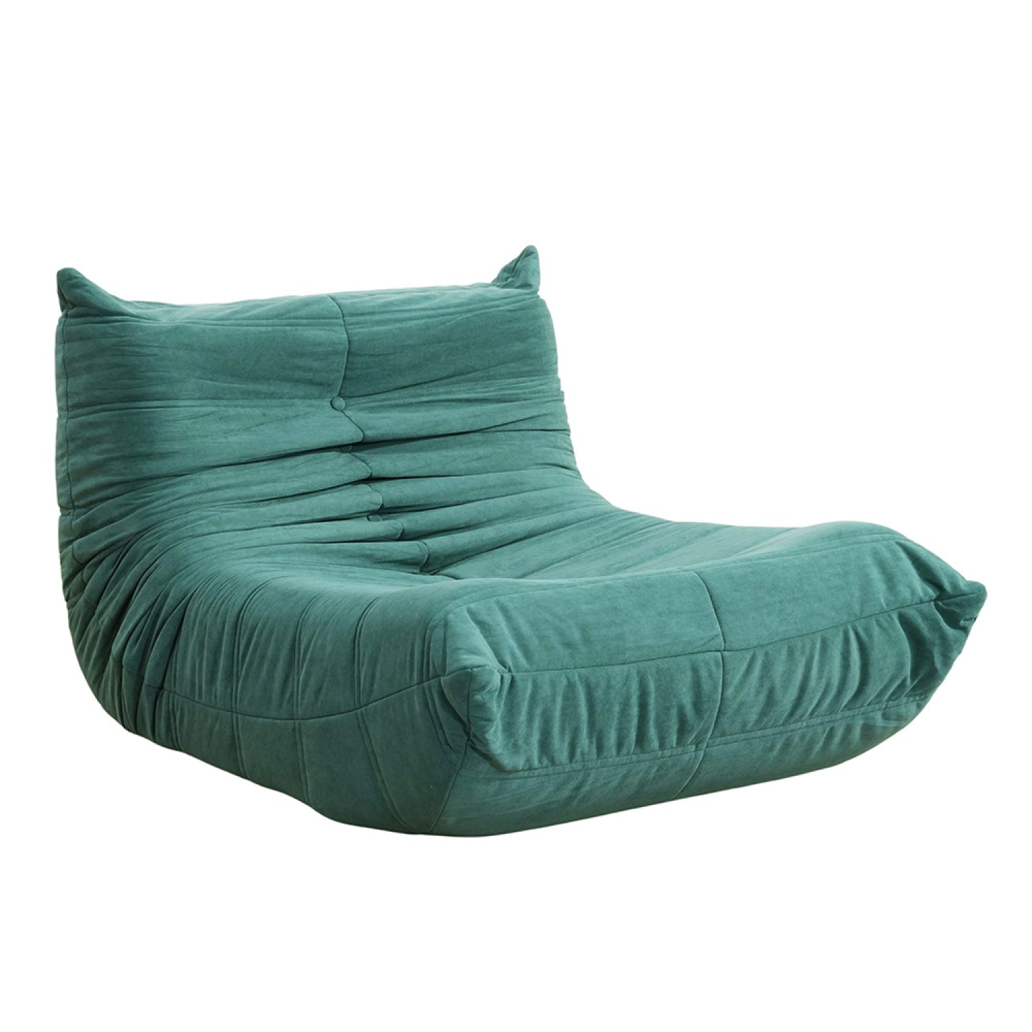 concept-usine-derry-fauteuil-velours-vert-1-place-compress image 5