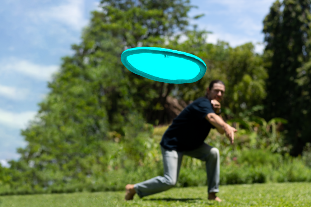 ticket-to-the-moon-travel-moon-disc-pocket-frisbee-sable image 4
