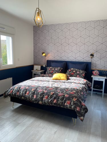 Tissu doux