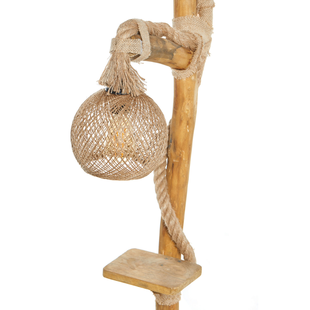 concept-usine-alex-lampadaire-bois-et-corde-tress-e image 3