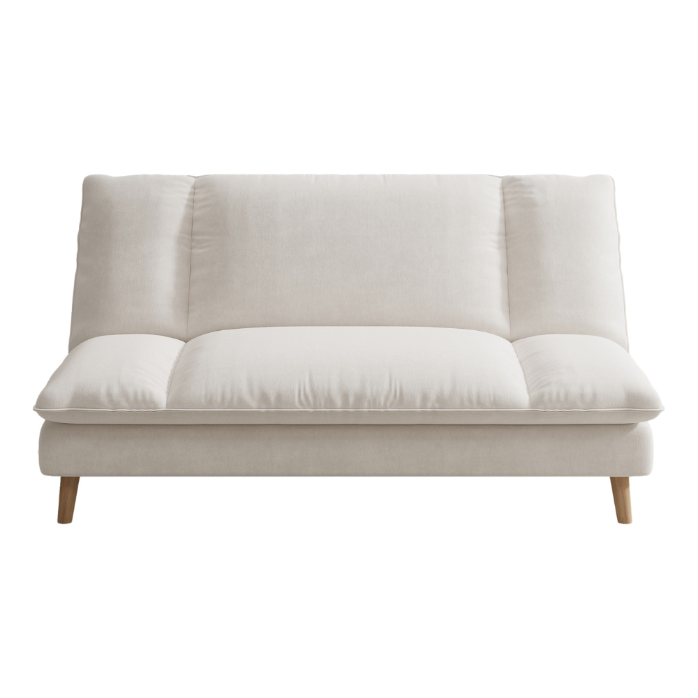 concept-usine-vasco-canap-convertible-beige-3-places image 5