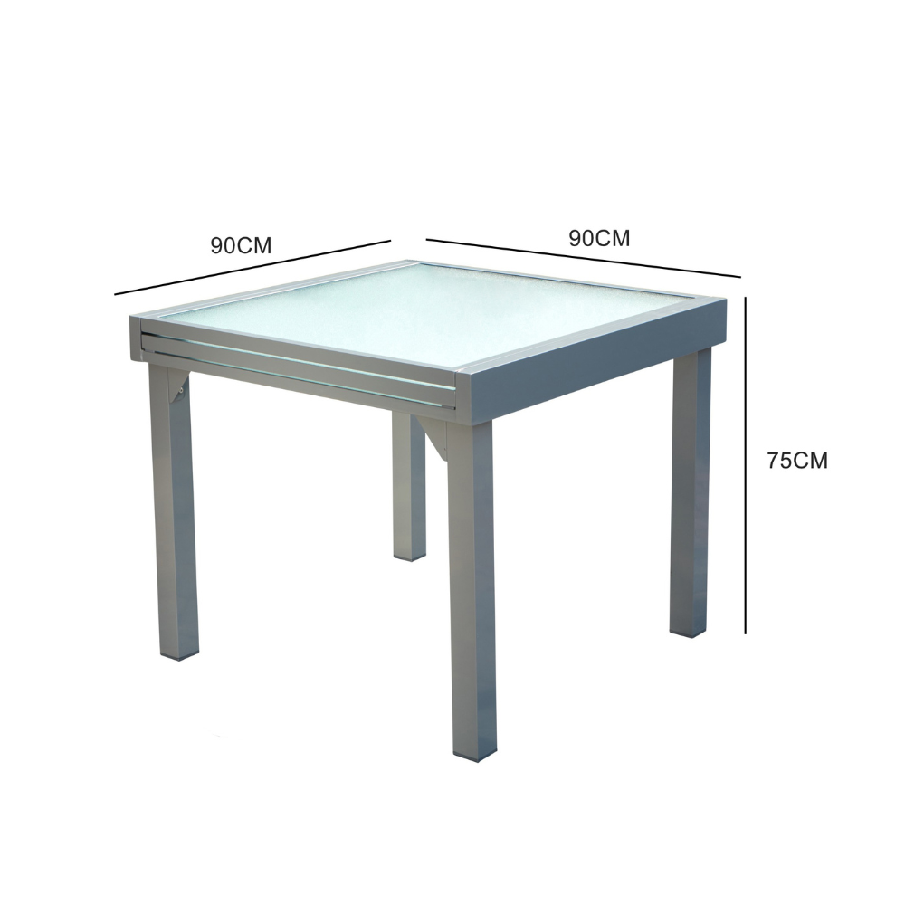 concept-usine-molvina-table-jardin-extensible-8-places image 6