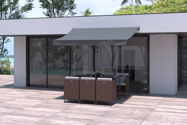 concept-usine-adro-3x2-store-banne-manuel-gris image 1