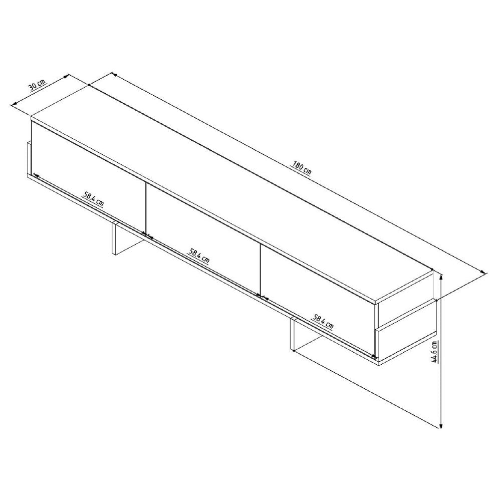 concept-usine-wopi-meuble-tv-blanc-180-cm-rainur image 6