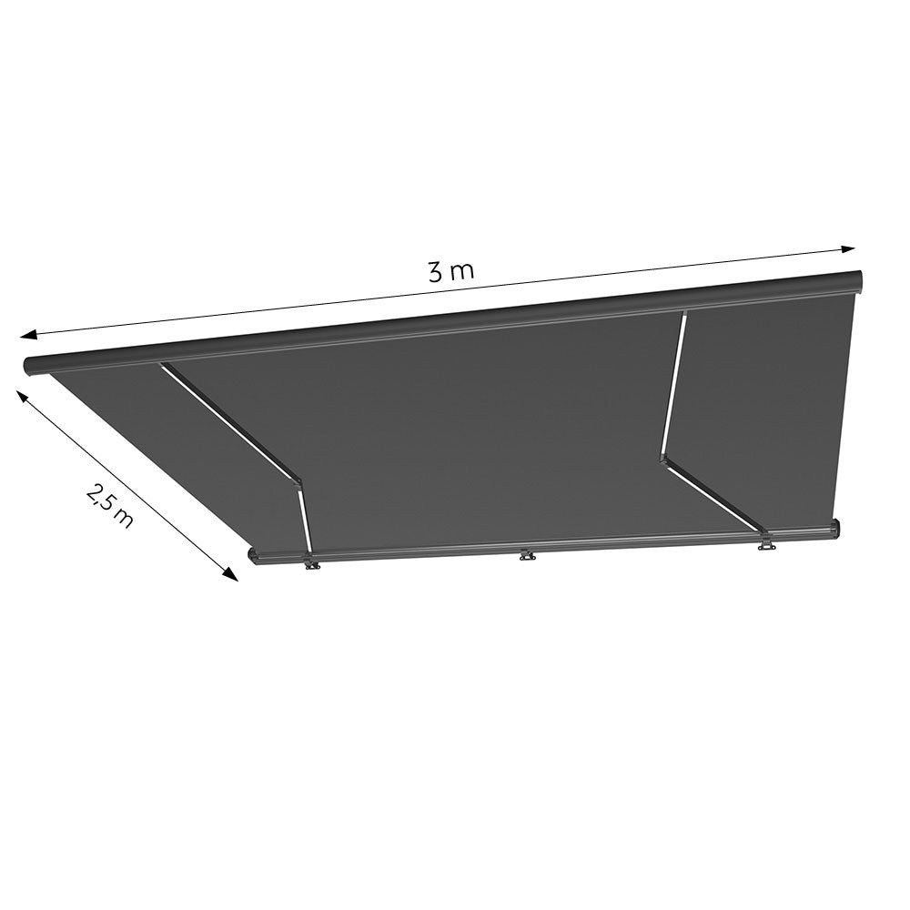 concept-usine-ceto-store-banne-motoris-gris-3x2-5-m-led image 6