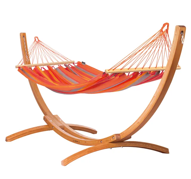 la-siesta-maera-outdoor-r-hamac-barres-toucan-single-300-cm image 1