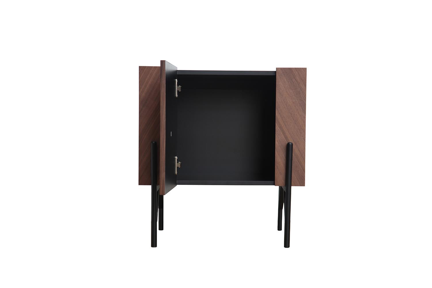 concept-usine-sequoia-table-basse-bois-vintage-porte image 6