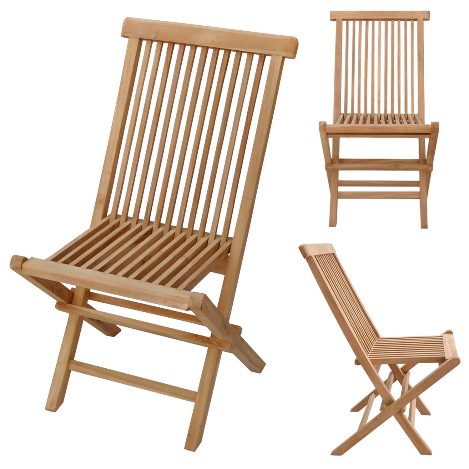 happy-garden-lombok-salon-jardin-teck-table-ronde-80-cm-4-places image 3