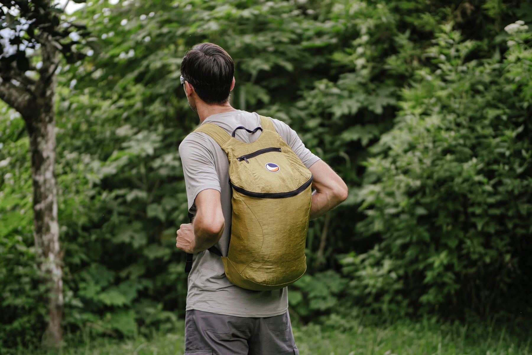 ticket-to-the-moon-backpack-plus-premium-sac-dos-beige-naturel image 3