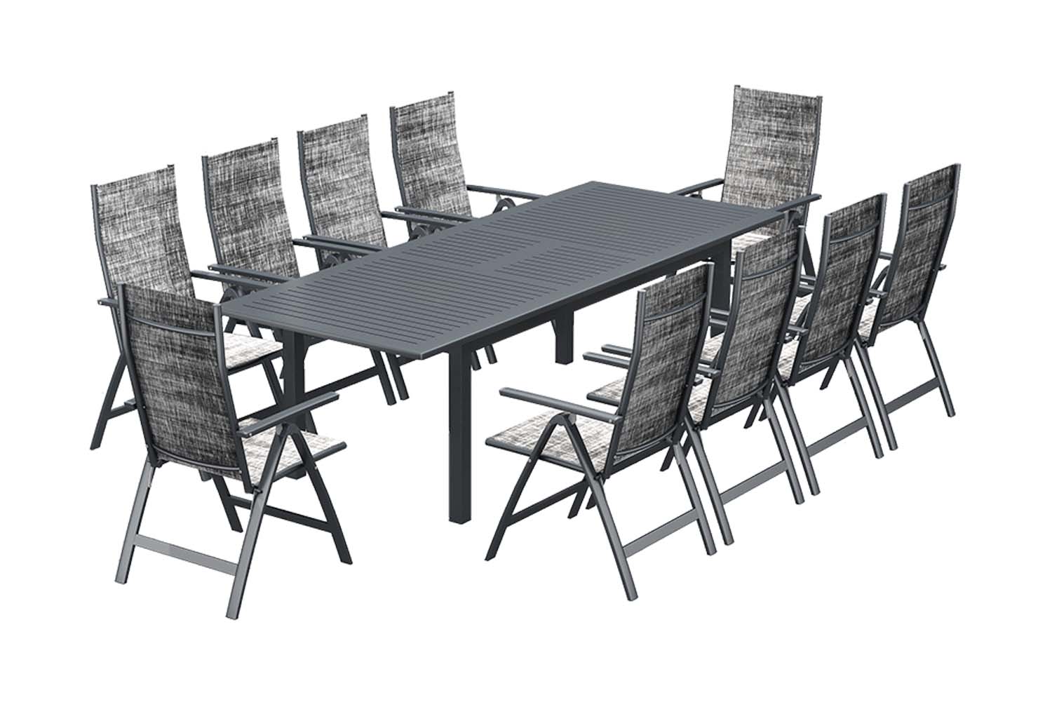 concept-usine-berena-salon-jardin-extensible-10-places-alu image 2
