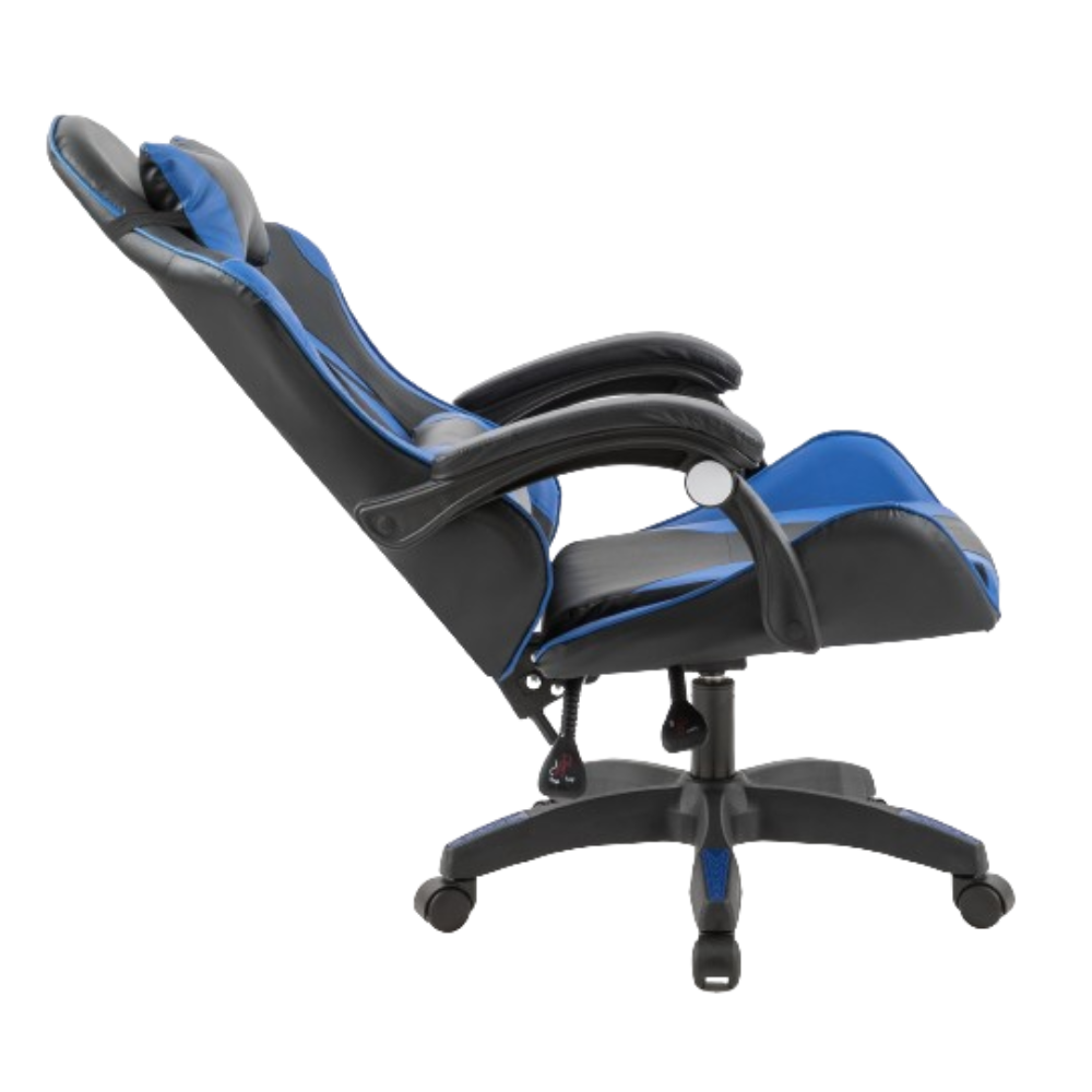 concept-usine-ezio-chaise-gaming-noire-hauteur-r-glable-120-kg image 7