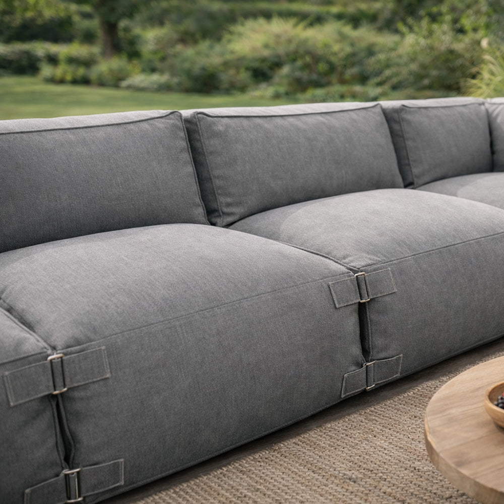 concept-usine-praiano-4-poufs-ext-rieur-modulable-gris image 5