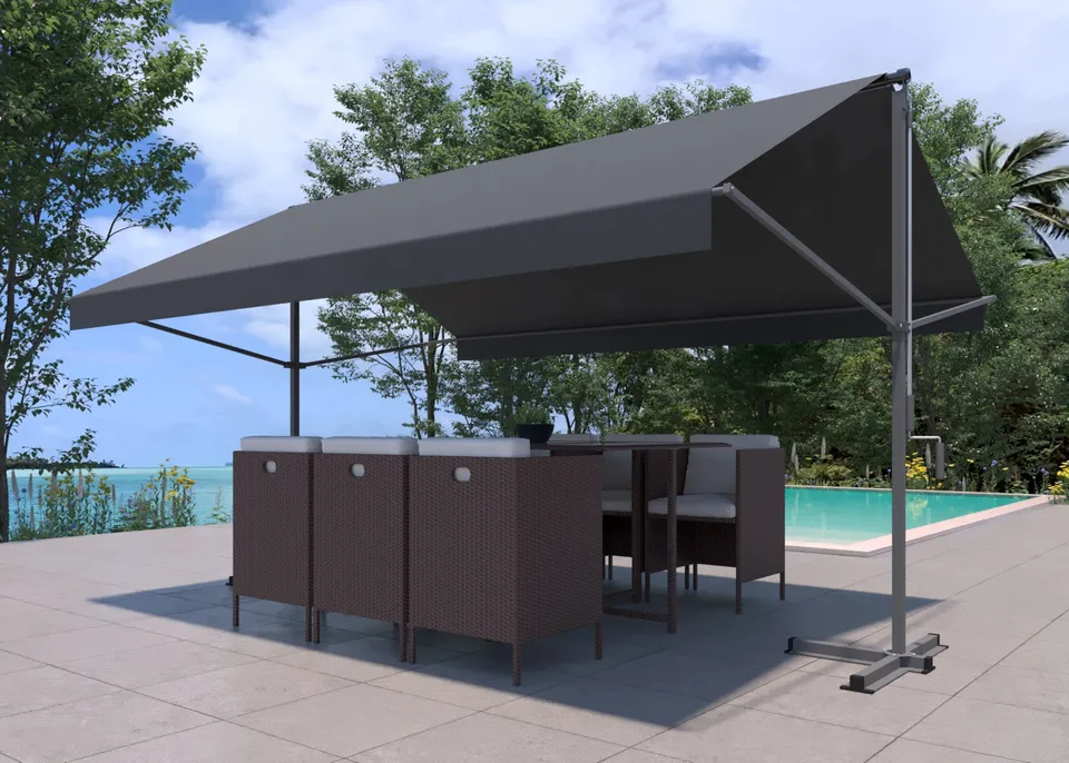 concept-usine-iseo-3x4-store-banne-manuel-beige-400x300 image 1
