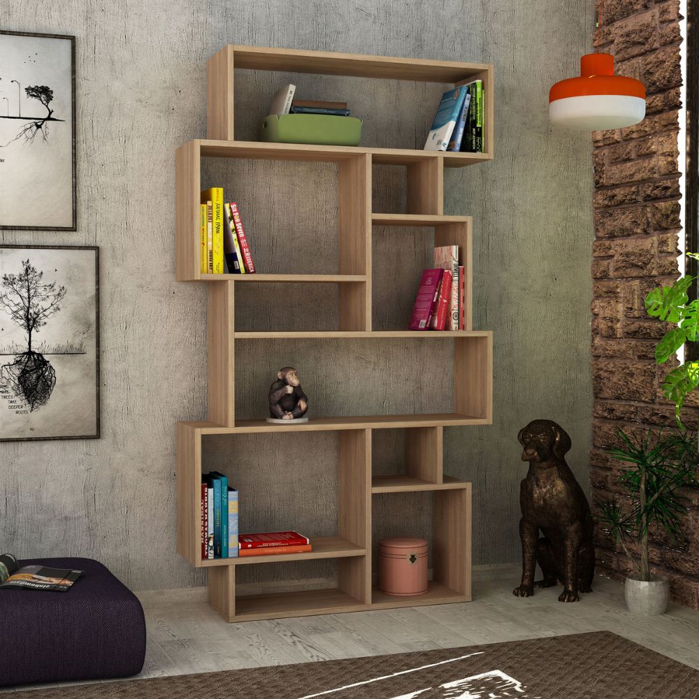 concept-usine-skog-meuble-tag-re-ch-ne-10-niches image 2