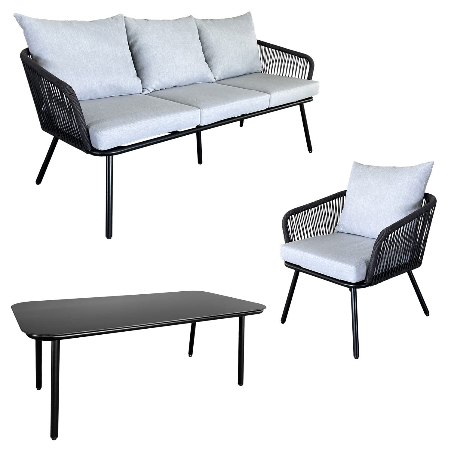 happy-garden-ouv-a-salon-de-jardin-corde-gris-5-places image 2