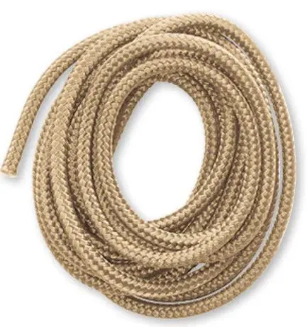 la-siesta-nautico-corde-extension-3-m-beige image 1