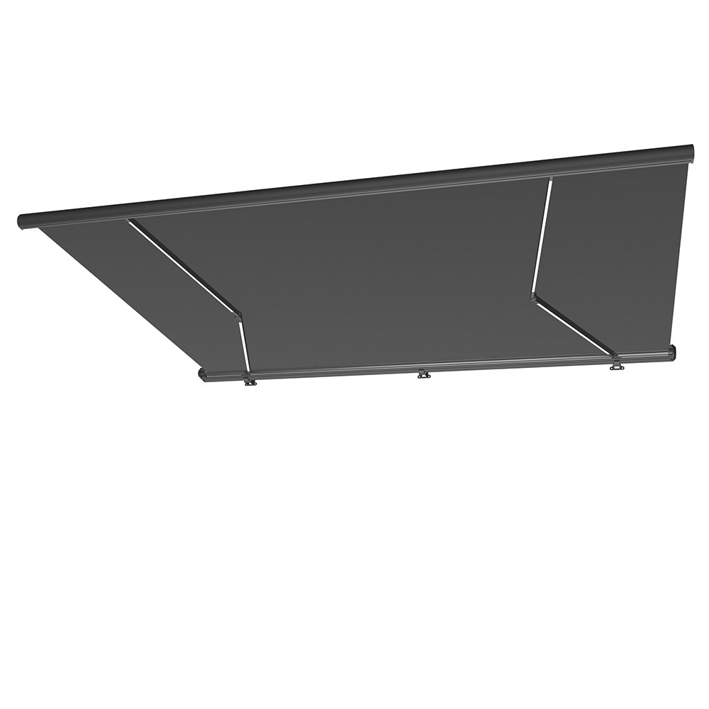 concept-usine-ceto-4x3-store-banne-gris-motoris-led image 3