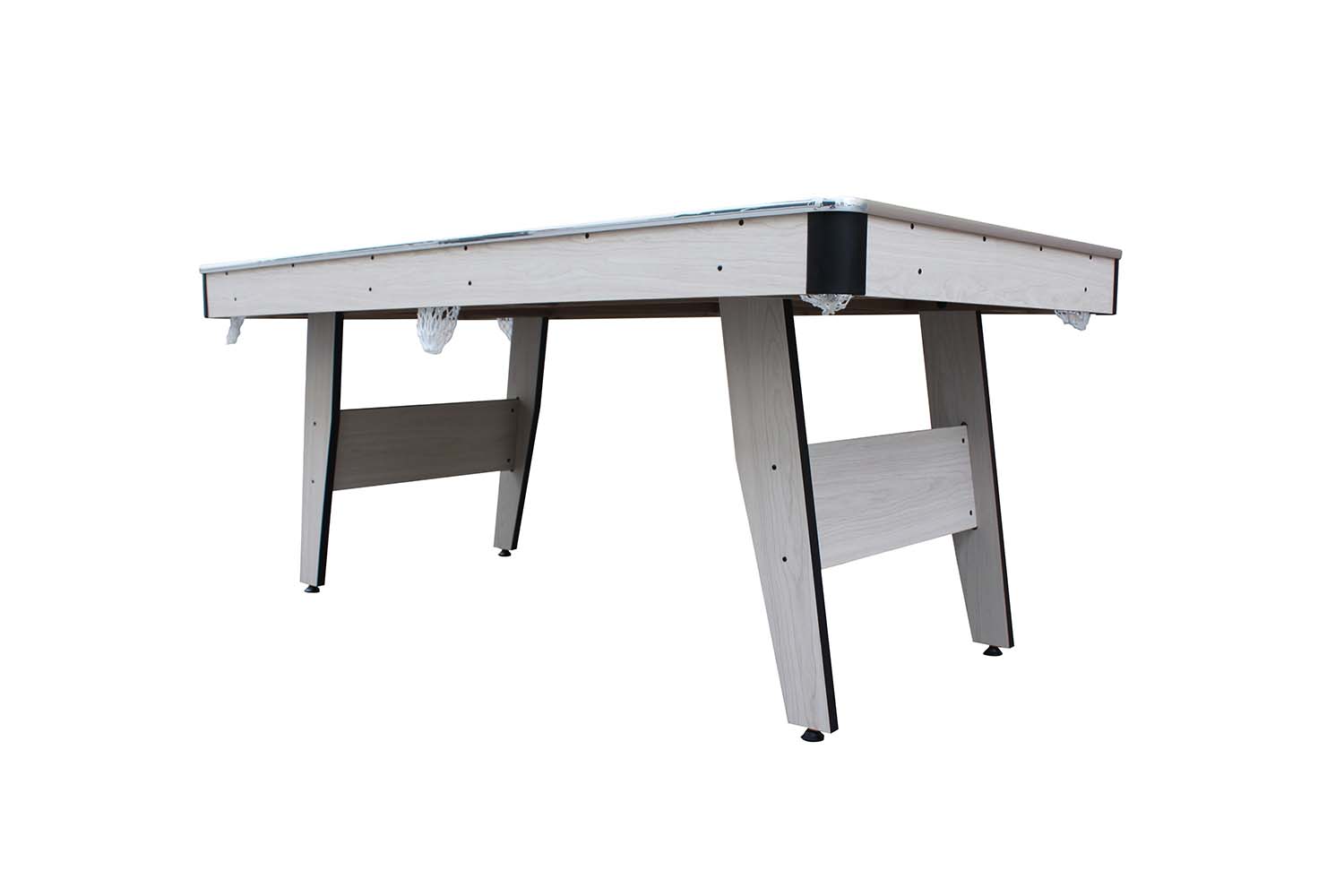 concept-usine-orlando-billard-am-ricain-gris-accessoires image 2