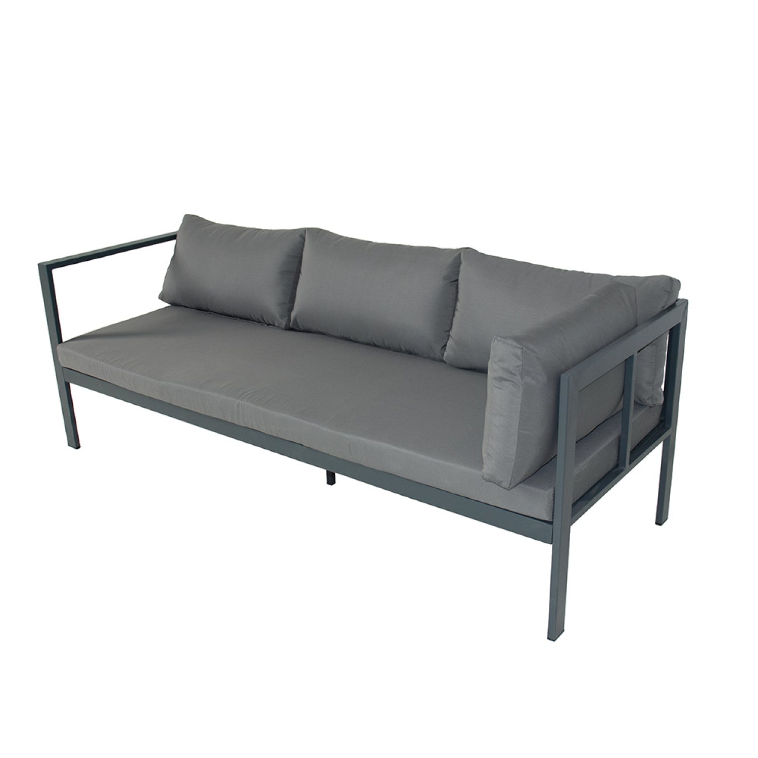 concept-usine-marbella-salon-de-jardin-7-places-gris-fonc image 6
