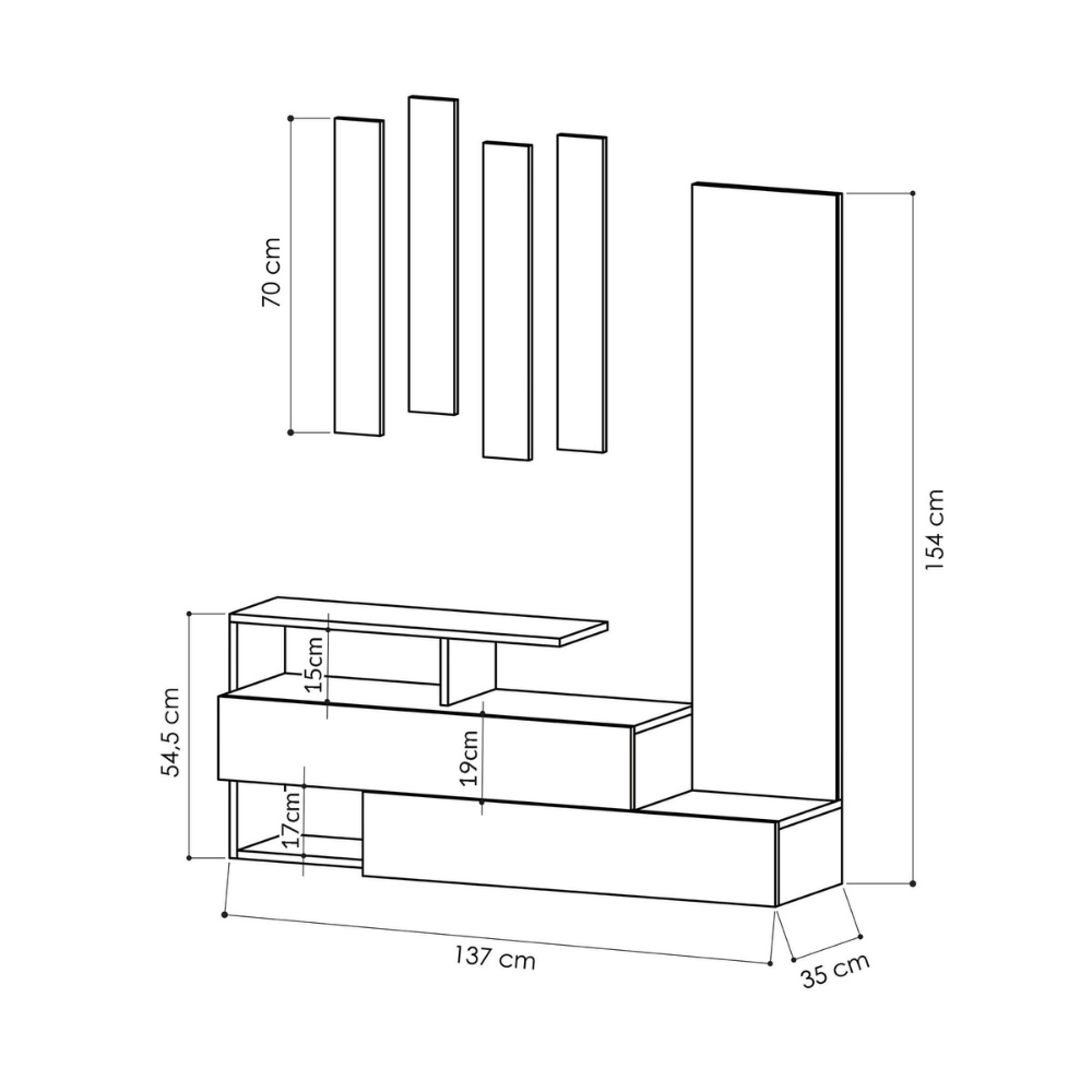 concept-usine-ramar-meuble-entr-e-blanc-ch-ne-miroir image 5