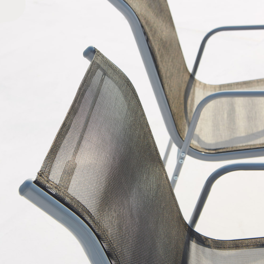 concept-usine-lusiana-salon-jardin-6-places-acier-verre-gris image 6