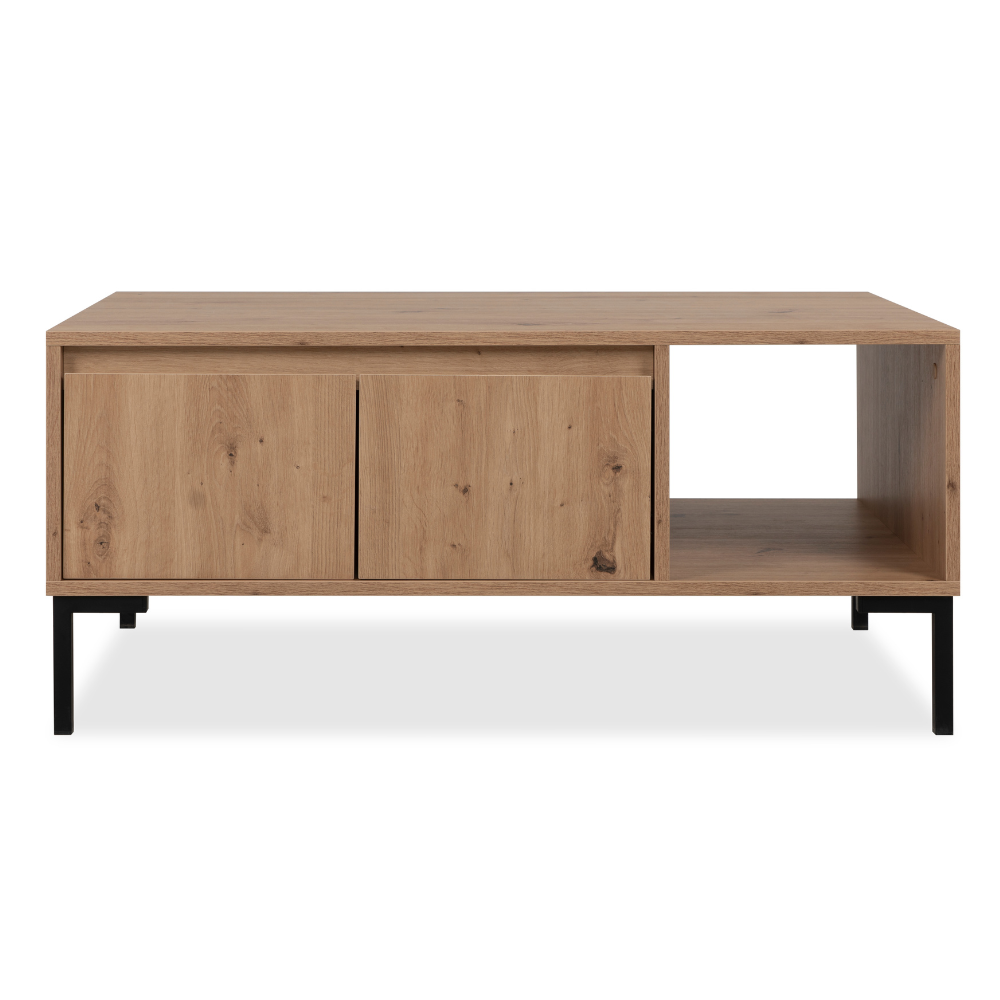 concept-usine-navi-table-basse-industrielle-bois-rangement image 6