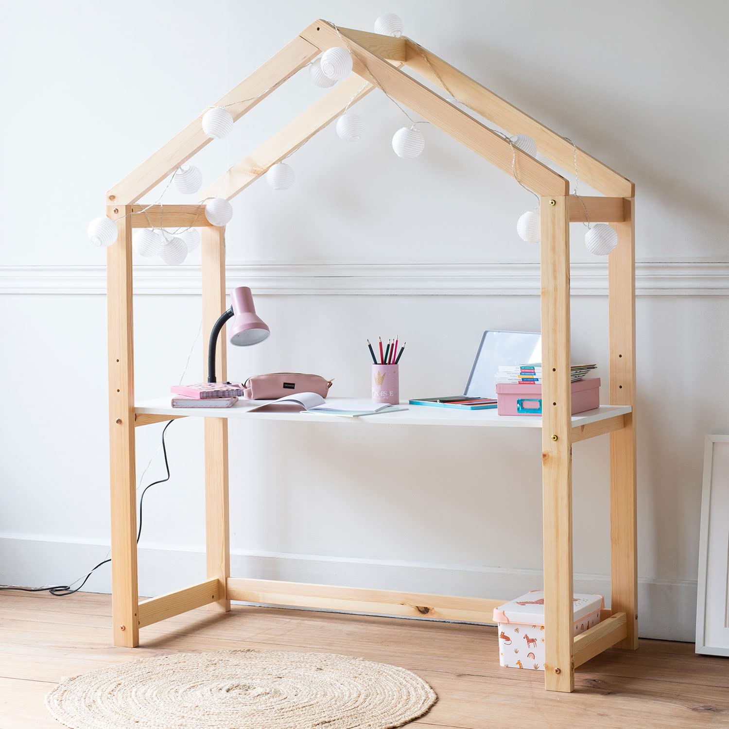 happy-garden-lampedusa-martin-bureau-enfant-cabane-volutif image 7