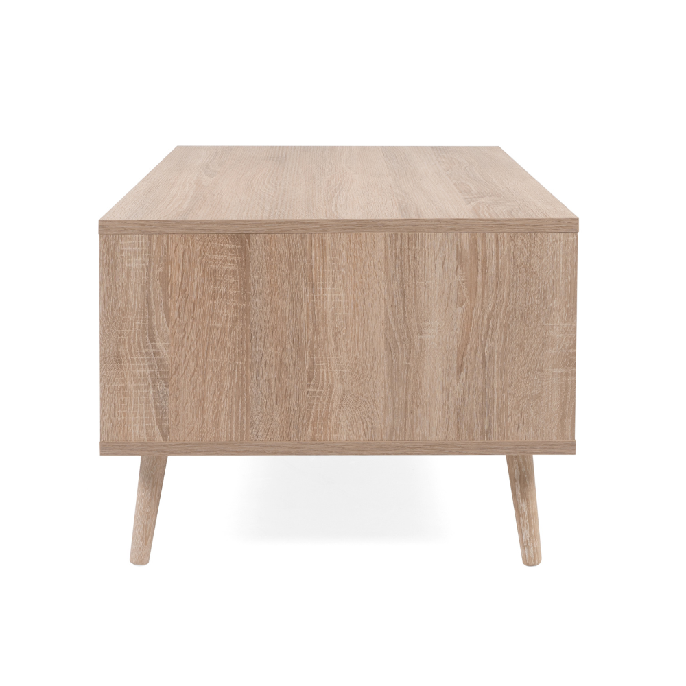 concept-usine-tivat-table-basse-bois-rectangle-avec-rangement image 8