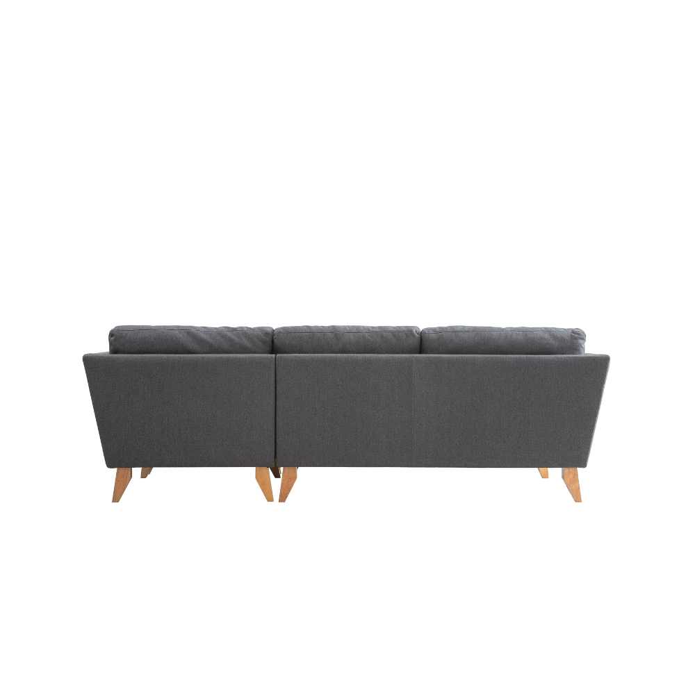 concept-usine-norden-canap-angle-tissu-gris-clair-4-places image 7