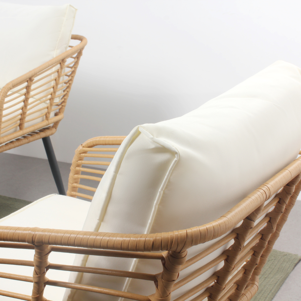 concept-usine-sitia-salon-de-jardin-4-places-r-sine-tress-e-beige image 3