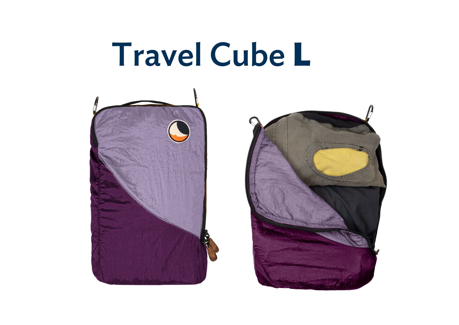 ticket-to-the-moon-travel-cube-large-cube-rangement-6-3-l-nylon image 3