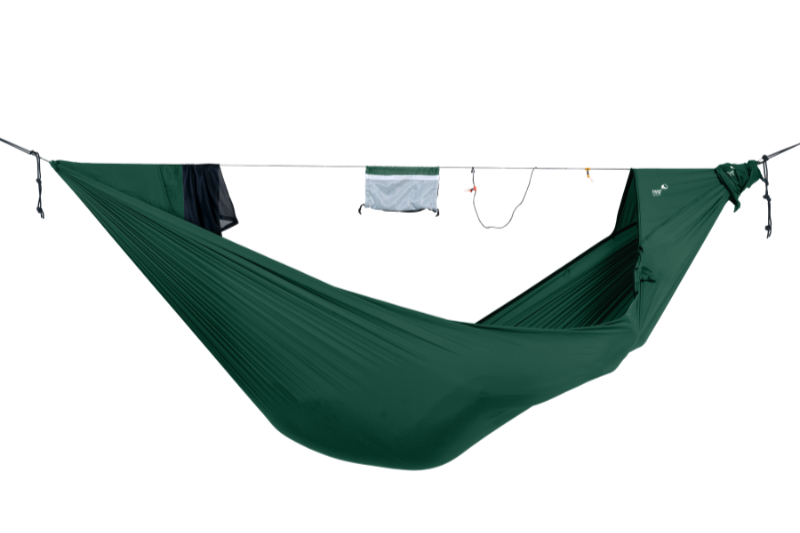 ticket-to-the-moon-pro-hammock-hamac-orange-moustiquaire-l-ger image 3