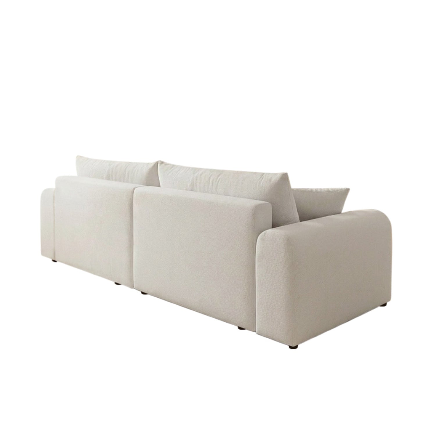 concept-usine-belair-canap-d-angle-convertible-4-places-beige image 6