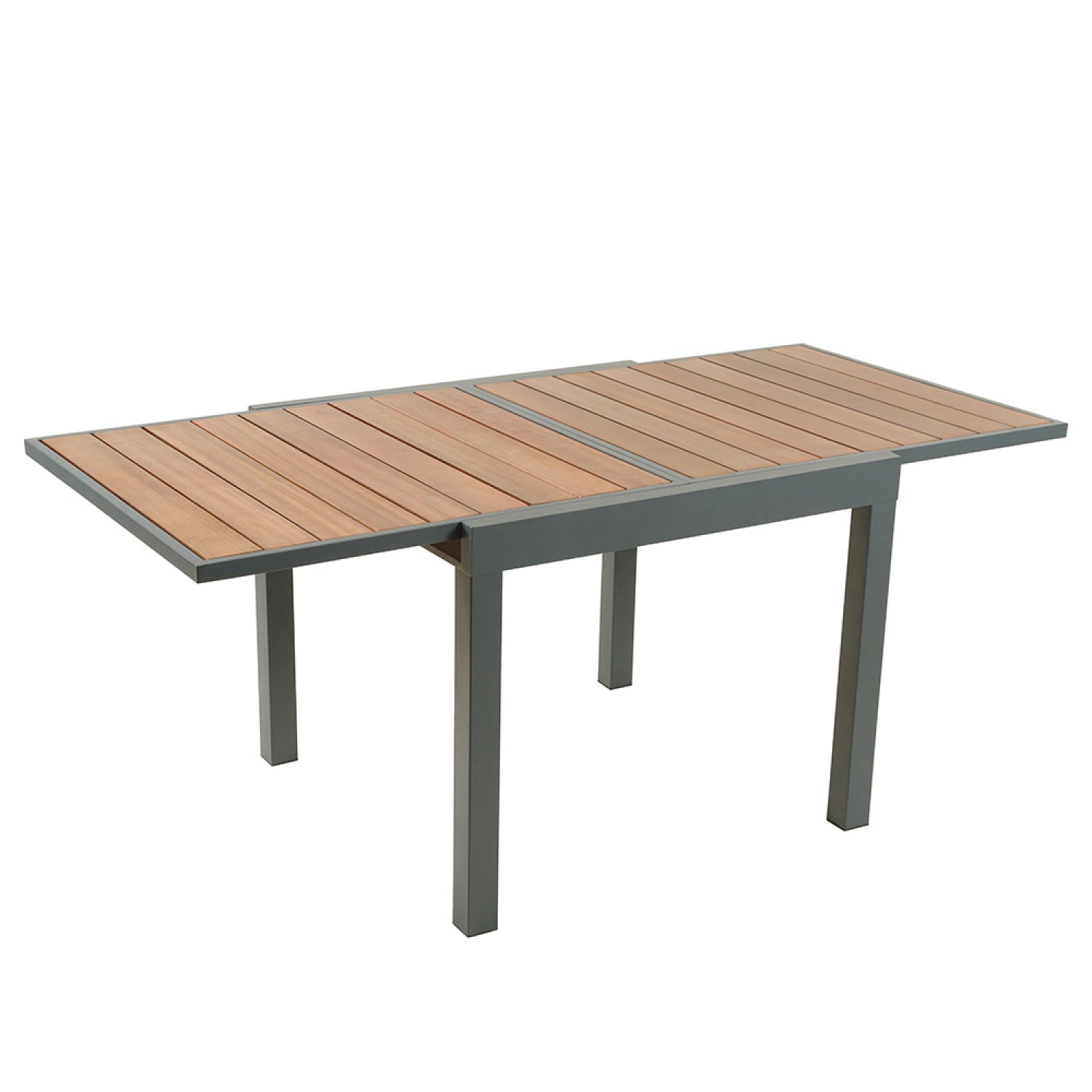 concept-usine-nido-salon-de-jardin-alu-8-places-extensible image 7