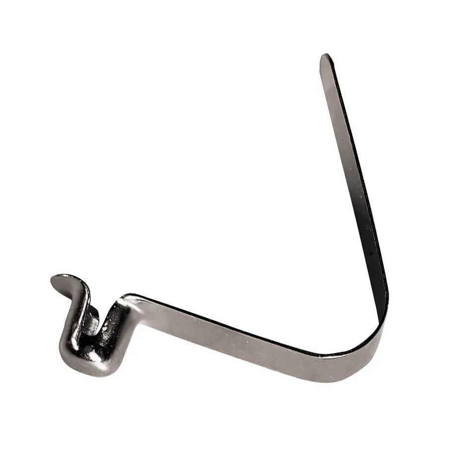 la-siesta-nautico-clips-m-tal-953436-pi-ce-d-tach-e-hamac image 1