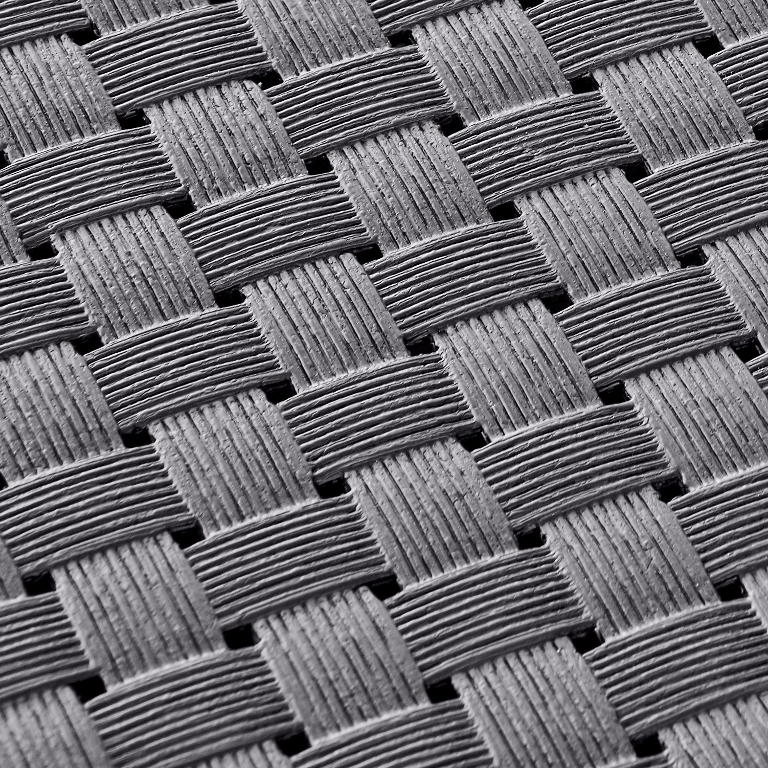 concept-usine-ankara-salon-de-jardin-2-places-r-sine-gris image 6