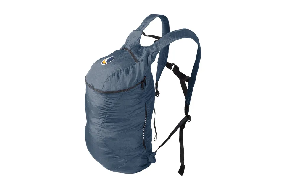 ticket-to-the-moon-backpack-plus-premium-sac-dos-beige-naturel image 1