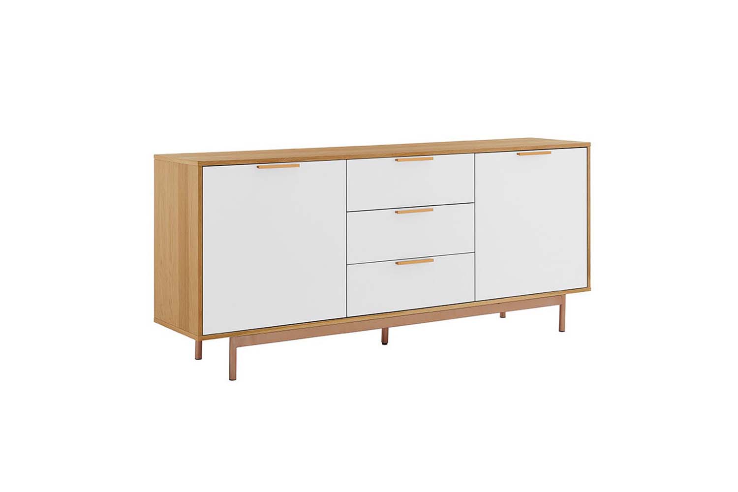 concept-usine-fyn-buffet-scandinave-blanc-et-bois image 2